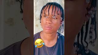 Funniest fails 🤭🤭😂 usa accra [upl. by Woods]