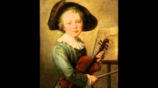 GP Telemann Triosonatas Sergio Azzolini [upl. by Yeltnerb]