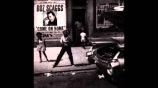 boz scaggs come on home wav [upl. by Eastlake]