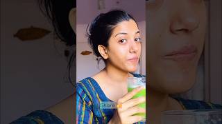 1 Glass a Day  Detox your body  Stops Hairfall  Glowing Skin  Weight Loss  Improves Digestion [upl. by Aibat936]