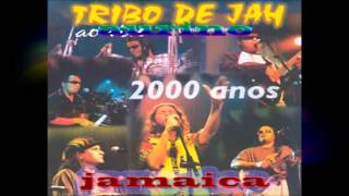 reggae jamaica vol 54 tribo de jah vol 06  cd completo [upl. by Wahl]