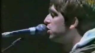 Whatever Noel Liam Fight  more cool songs in description [upl. by Helbona]