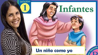 JUAN 316 🌏♥️  BIBLIA PARA NIÑOS  Memoriza versiculo de la Biblia con Pequeños Heroes para niños [upl. by Uolymme295]