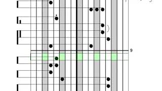 【GECKO Kalimba tabs】Remember Me [upl. by Kathlene813]