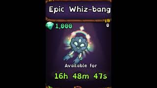 Epic Whiz bang [upl. by Else]