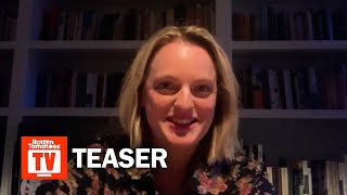 The Handmaids Tale Season 5 Teaser  Season 5 Announcement  Rotten Tomatoes TV [upl. by Elberta]