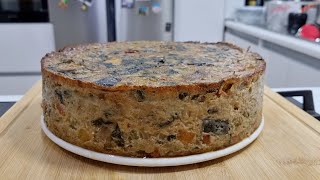 BUDIN DE VERDURAS AL HORNO DELICIOSO SILVANA COCINA [upl. by Kern379]