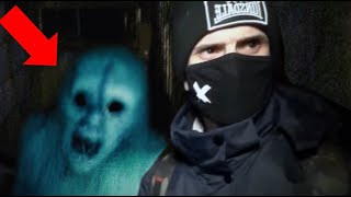 🔴 3 VIDEOS DE TERROR  DARK GHOST PARANORMAL  3 SCARY VIDEOS [upl. by Hendrickson]