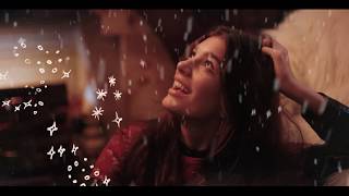 Coach Holiday 2019 Campaign Film [upl. by Michaeu]