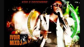 Arafat dj quotGladiatorquot cadeau de decembre [upl. by Kalagher]