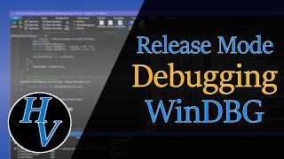 Release mode debugging The debugger steps  backwards [upl. by Grewitz]