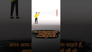 Motivational quotes 💯🔥 for success 🙏😇🙏Video Status shorts ytshorts motivation success [upl. by Eycal]