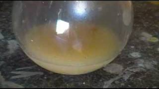 Make Phenol carbolic acid from Aniline [upl. by Rheims963]