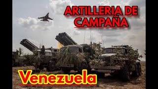 Regimiento de Artillería de Campaña Nº11 [upl. by Akitahs]