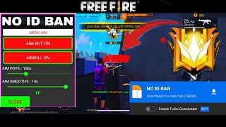 hack ff mediafire 2024  free fire mod menu  free fire mod menu apk mediafire link [upl. by Acimehs956]