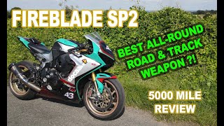 CBR1000RRR Fire Blade test top speed with H2 R1 on highway part 1 [upl. by Nortad620]