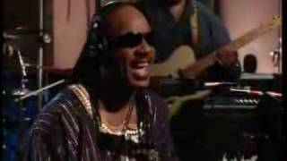 Stevie Wonder  Sir Duke [upl. by Dnalevelc724]