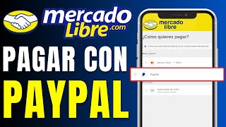 Como Cobrar tus ventas en Mercado Libre y Como te Paga Dinero por tus ventas mercadopago [upl. by Enaud670]