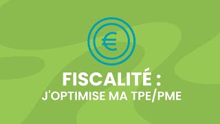 Taxe sur les véhicules de société  comment l’éviter [upl. by Bonnibelle]