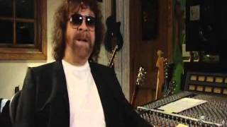 Jeff Lynne amp Bev Bevan  How The Brits Rocked America 2012 [upl. by Aelak754]