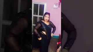 Ni tho nahiar jaib rajahu trending youtubeshorts bhojpuri viralvideo song [upl. by Messing136]