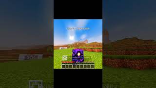 Minecraft TikTok hacks [upl. by Abihsat243]