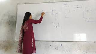 Pyrazole resonance synthesis reaction [upl. by Nodababus]