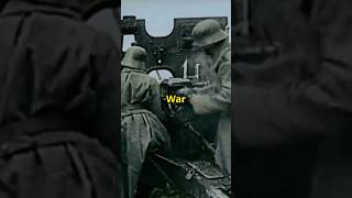 Top 10 deadliest wars in history toprank top10 ww1 ww2 [upl. by Fabiola]