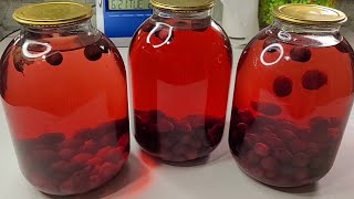 CherryCompote is the fastest and most reliable option without unnecessary actions and sterilization [upl. by Aynatahs37]