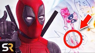 10 Most Hilarious Marvel Movie Moments Of All Time [upl. by Sualkin]