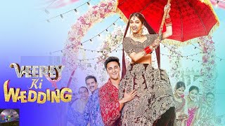 Titu aur Sweety ki wedding destination  Sonu Ke Titu Ki Sweety  Prime Video India [upl. by Elatnahs936]