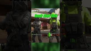 How was the Black Ops 6 Beta gaming [upl. by Glorianna]