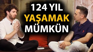 Stresi yenmek mümkün DİYET SAĞLIKLI YAŞAM  Prof Dr Murat Aksoy  Hakan Mengüç [upl. by Eserahs]