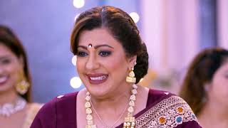 Kundali Bhagya  Hindi TV Serial  Full Episode 1438  Sanjay Gagnani Shakti Shraddha Zee TV [upl. by Eserahc864]