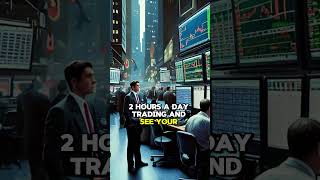 Stop making mistakes and trade with the banks stockmarket basictrading bankline investing [upl. by Acenes]