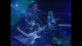 Camel  Drafted  Billboard Live LA Coming of Age 1997 [upl. by Aiksas868]