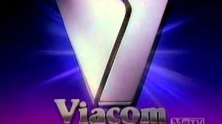 Viacom Enterprises logo 1986 [upl. by Ziagos]