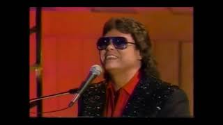 Ronnie Milsap  Prisoner of the Highway live [upl. by Carper]