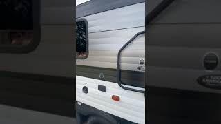 2022 Grand Design Transcend Xplor 261BH 30 Travel Trailer [upl. by Ajax]