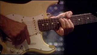 Jeff Beck  Where Were You  Live at Ronnie Scotts [upl. by Aenaj]