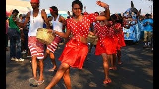 Goan Konkani Songs And Dance [upl. by Pasho]