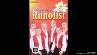 Runolist  Pegla  Audio 2011 [upl. by Lletnahc]