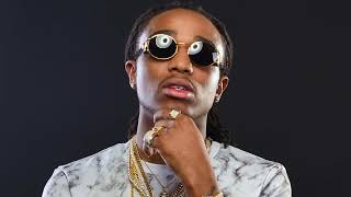 Quavo  quotShooters Inside My Cribquot Subtitulado español [upl. by Royall]