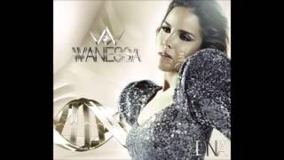 Wanessa  Sticky Dough Audio feat Bam Bam [upl. by Diamond]