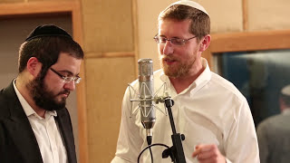 יצחק מאיר ומקהלת מלכות  יה אכסוף המאוחד  Yitzchak Meir amp quotMalcutquot choir  Yah Echsof [upl. by Melan]