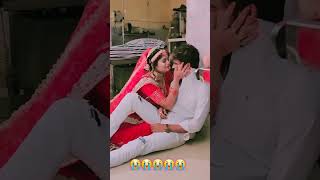 AASHISH YADAV NEW SONG 999K BIHARI DHANANJAY DJ MAXI990 🥰🥀💔♥️🎶🏍🏳️‍🌈 [upl. by Goddart]