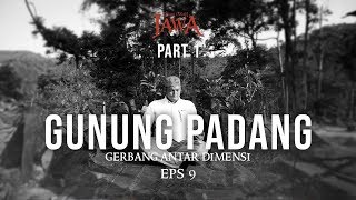 Menjarah Sejarah Dari Masa Purba Part 1 [upl. by Notgnirrac33]