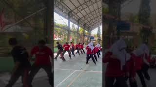 17agustus lombasekolah lombaagustusan lomba17an sman1mejobo kudus [upl. by Nwad801]