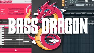 Unison Bass Dragon I Got It So You Dont Have To  Review [upl. by Namwen]