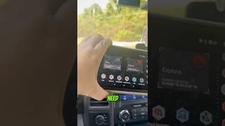 Best GPS for bugging out gps shtf garmin [upl. by Annawit]